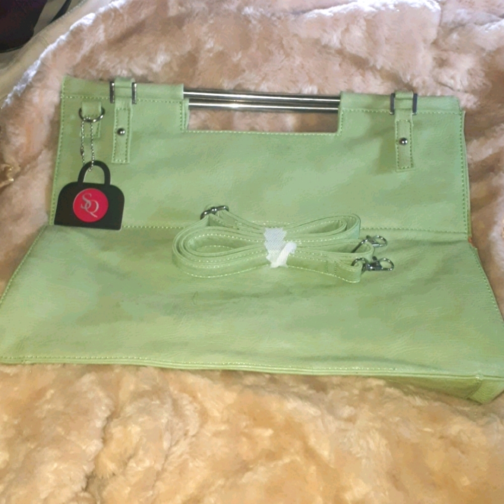 Purse